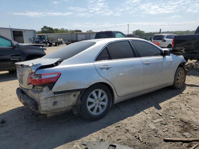 Photo 3 from auction – 2007 TOYOTA CAMRY with VIN 4T1BE46K57U162358