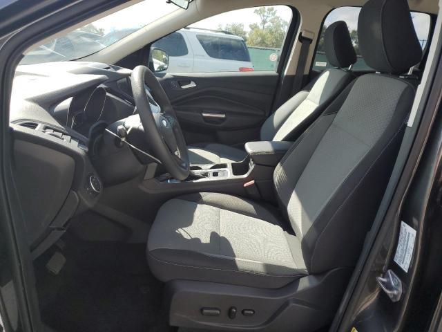 Photo 7 from auction – 2018 FORD ESCAPE SE with VIN 1FMCU0GDXJUC68909