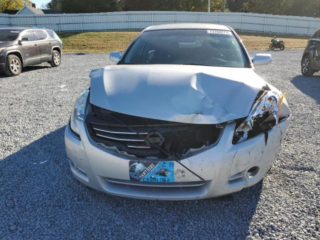 Photo 5 from auction – 2012 NISSAN ALTIMA BAS with VIN 1N4AL2AP2CN498055