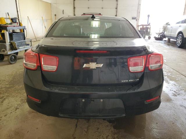 Photo 6 from auction – 2013 CHEVROLET MALIBU 1LT with VIN 1G11C5SA7DF292952