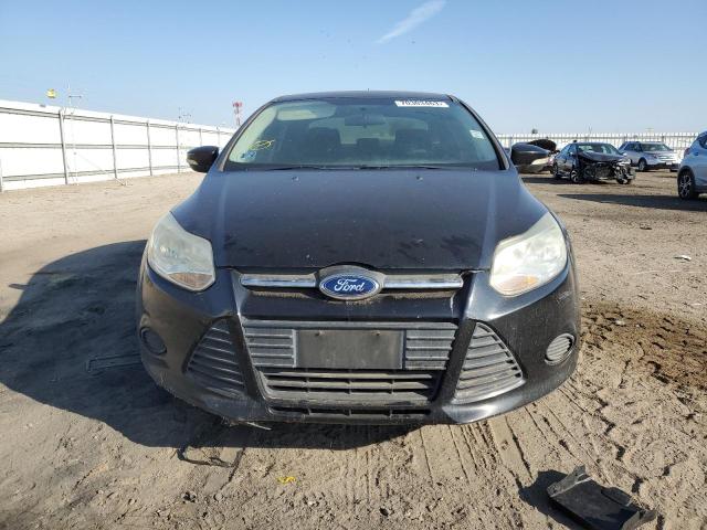 Photo 5 from auction – 2013 FORD FOCUS SE with VIN 1FADP3F2XDL131275