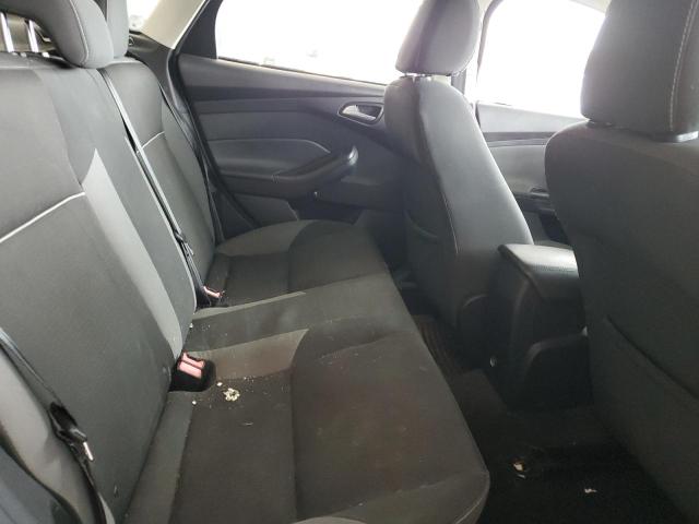 Photo 10 from auction – 2014 FORD FOCUS SE with VIN 1FADP3F22EL392708