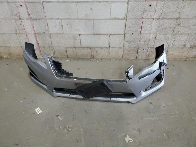 Photo 12 from auction – 2016 SUBARU IMPREZA with VIN JF1GJAA63GH003366