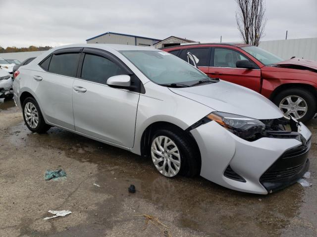 Photo 4 from auction – 2019 TOYOTA COROLLA L with VIN 2T1BURHE4KC179251