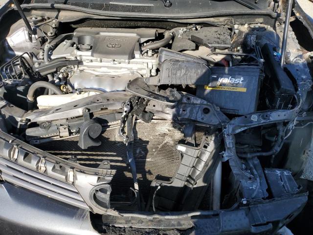 Photo 11 from auction – 2014 TOYOTA CAMRY L with VIN 4T1BF1FK6EU799364