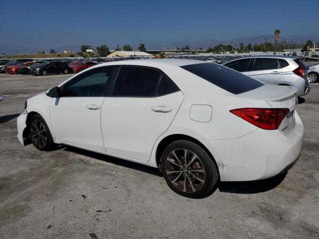 Photo 2 from auction – 2019 TOYOTA COROLLA L with VIN 5YFBURHE2KP911957