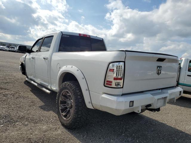Photo 2 from auction – 2011 DODGE RAM 2500 with VIN 3D7UT2CL5BG515333