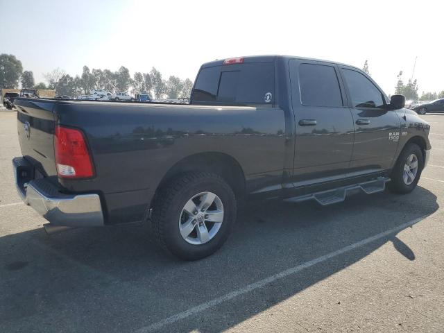 Photo 3 from auction – 2019 RAM 1500 CLASS with VIN 1C6RR6TT3KS585435