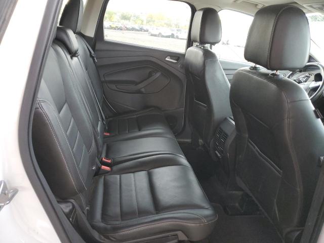 Photo 10 from auction – 2015 FORD ESCAPE TIT with VIN 1FMCU9J90FUB52943