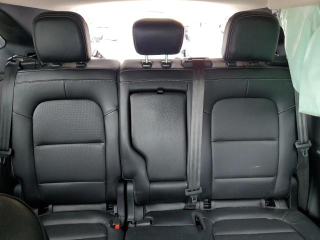 Photo 10 from auction – 2020 FORD ESCAPE SEL with VIN 1FMCU0H69LUA25496