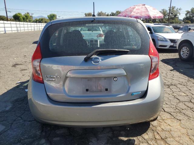 Photo 6 from auction – 2014 NISSAN VERSA NOTE with VIN 3N1CE2CP6EL350099