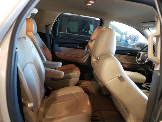 Photo 11 from auction – 2012 GMC ACADIA SLT with VIN 1GKKVRED3CJ286763