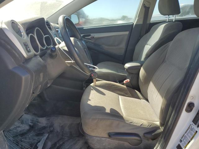 Photo 7 from auction – 2009 TOYOTA COROLLA MA with VIN 2T1KE40E59C011740