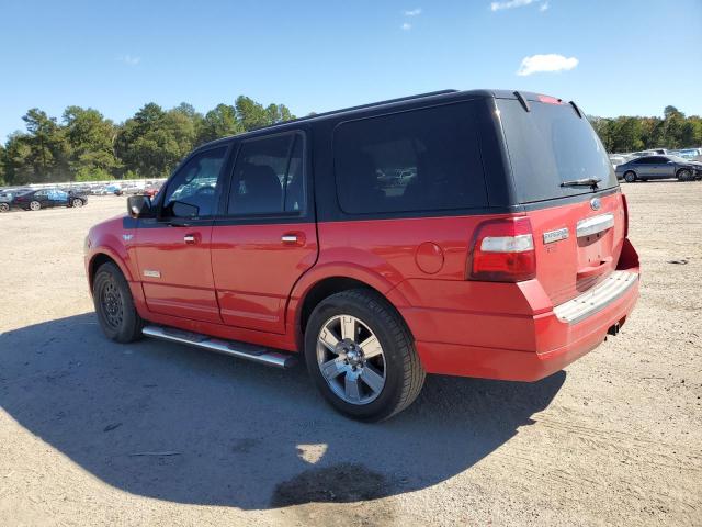 Photo 2 from auction – 2008 FORD EXPEDITION with VIN 1FMFU19508LA36537