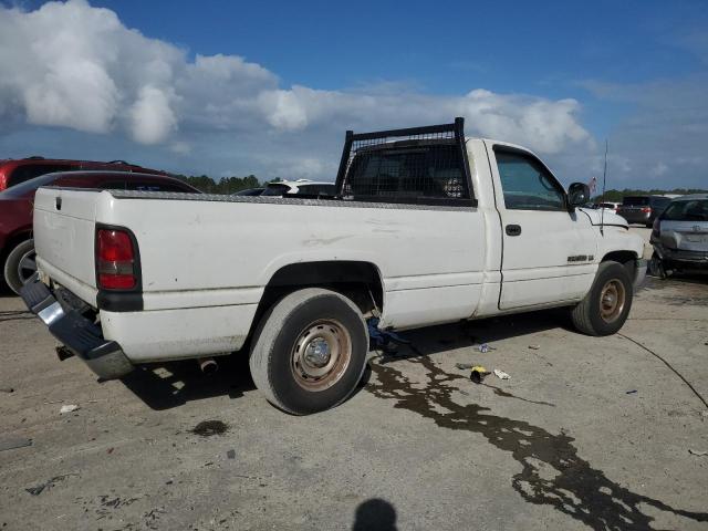 Photo 3 from auction – 1998 DODGE RAM 1500 with VIN 3B7HC16Y8WM254168