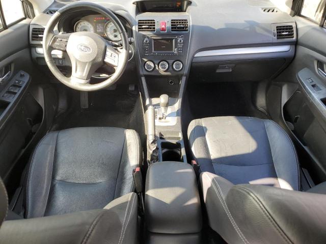 Photo 8 from auction – 2013 SUBARU IMPREZA LI with VIN JF1GPAH65DH203231