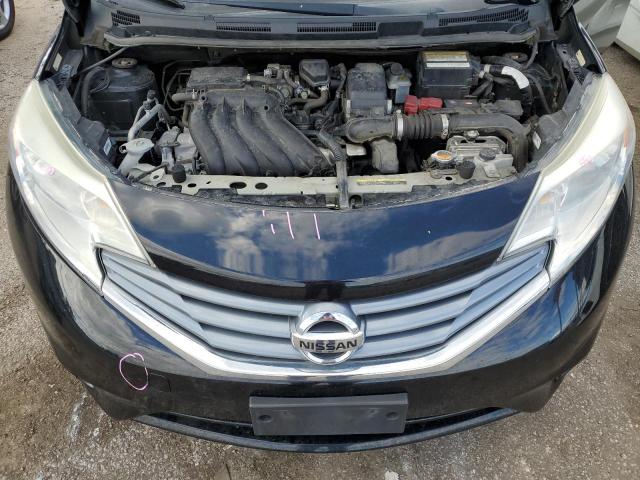 Photo 12 from auction – 2016 NISSAN VERSA NOTE with VIN 3N1CE2CP7GL359011