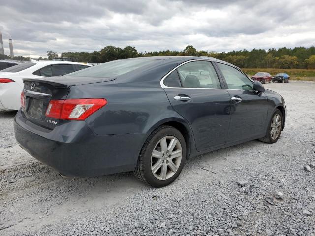 Фото 3 с аукциона – 2007 LEXUS ES 350 с VIN JTHBJ46G872020219