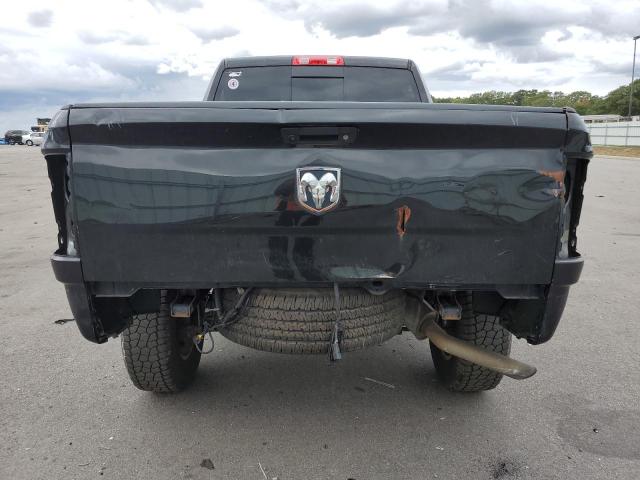 Photo 6 from auction – 2017 RAM 2500 SLT with VIN 3C6TR5DT8HG519042