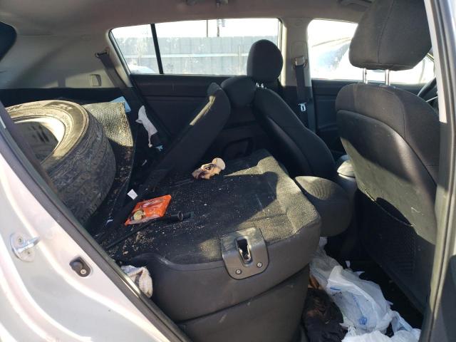 Photo 11 from auction – 2012 KIA SPORTAGE B with VIN KNDPB3A27C7289352