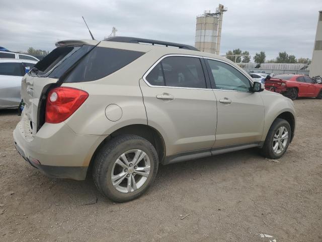 Photo 3 from auction – 2012 CHEVROLET EQUINOX LT with VIN 2GNALDEK0C6299201