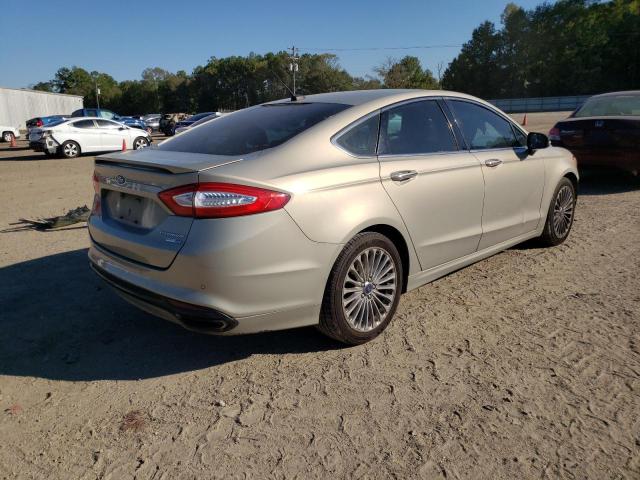 Photo 3 from auction – 2015 FORD FUSION TIT with VIN 3FA6P0D91FR228862