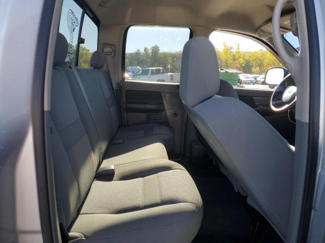 Photo 10 from auction – 2007 DODGE RAM 1500 S with VIN 1D7HU18247S121685
