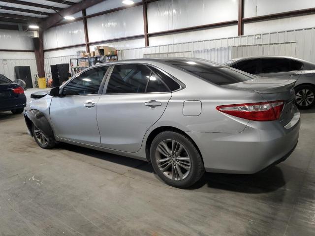 Photo 2 from auction – 2016 TOYOTA CAMRY LE with VIN 4T1BF1FK2GU255737