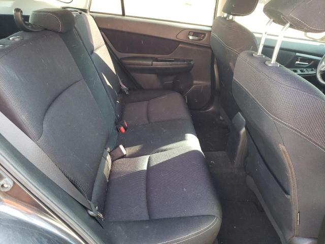 Photo 10 from auction – 2013 SUBARU IMPREZA SP with VIN JF1GPAL69DH207502