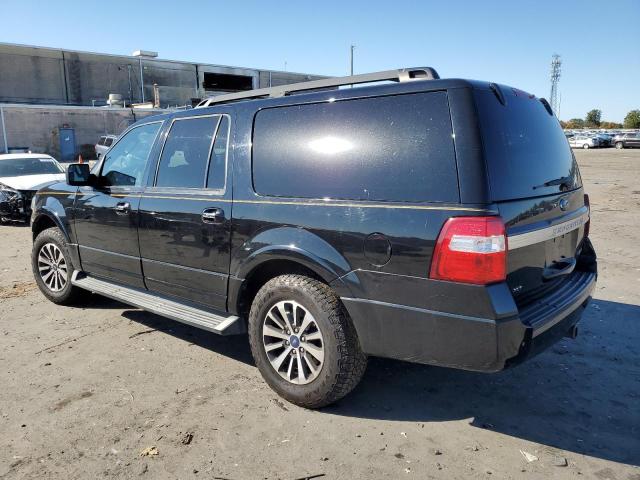 Photo 2 from auction – 2016 FORD EXPEDITION with VIN 1FMJK1HT9GEF54696