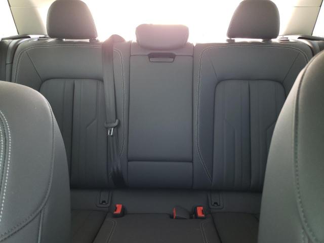 Photo 10 from auction – 2021 AUDI E-TRON PRE with VIN WA1AAAGE4MB023438