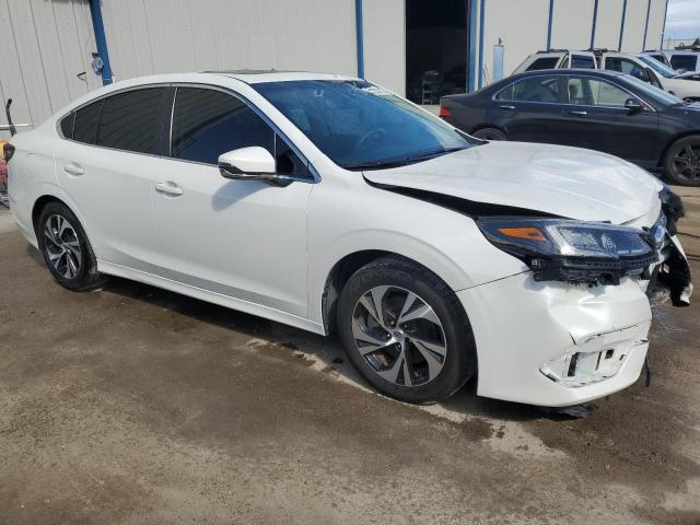 Photo 4 from auction – 2022 SUBARU LEGACY PRE with VIN 4S3BWAF65N3020209