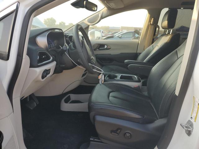 Фото 7 с аукциона – 2022 CHRYSLER PACIFICA T с VIN 2C4RC1BG2NR169691
