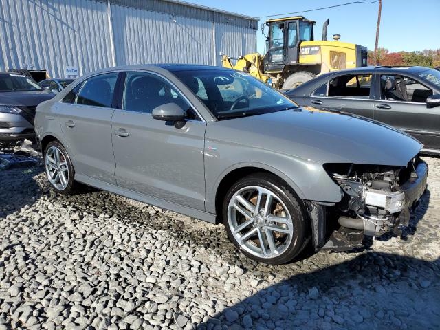 Zdjęcie 4 z aukcji – 2018 AUDI A3 PREMIUM z VIN WAUJ8GFF4J1090893