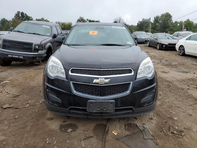 Photo 5 from auction – 2015 CHEVROLET EQUINOX LT with VIN 2GNFLFEK6F6429777