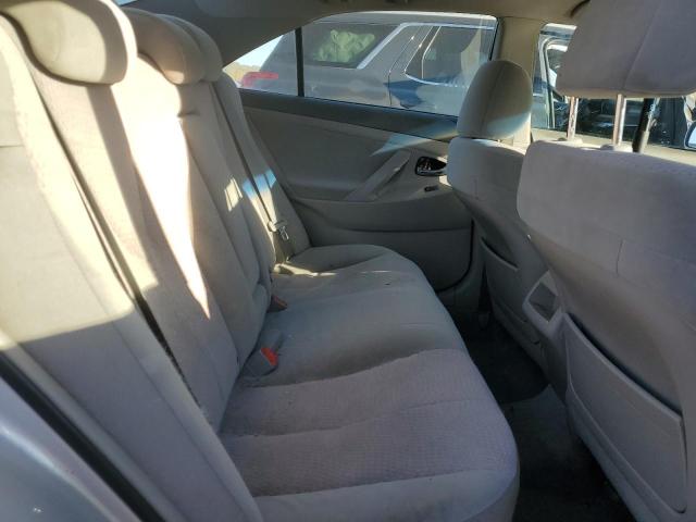 Photo 10 from auction – 2010 TOYOTA CAMRY BASE with VIN 4T4BF3EK6AR040145