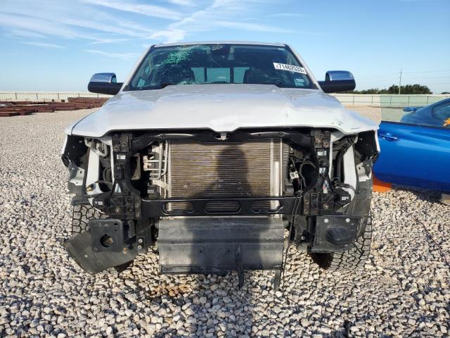 Photo 5 from auction – 2020 RAM 1500 LARAM with VIN 1C6SRFJT5LN156964