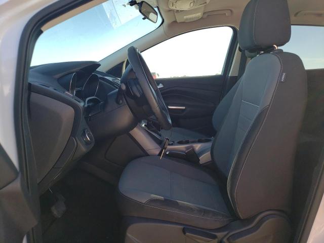 Photo 7 from auction – 2013 FORD ESCAPE SE with VIN 1FMCU0GX5DUC95014