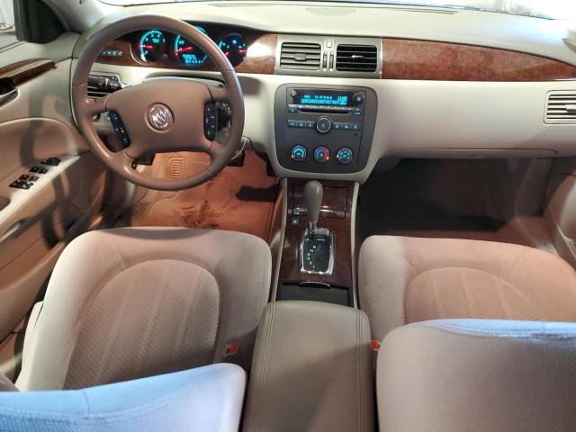 Photo 8 from auction – 2011 BUICK LUCERNE CX with VIN 1G4HA5EM3BU143945