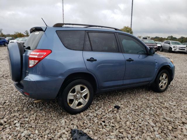 Photo 3 from auction – 2011 TOYOTA RAV4 with VIN JTMBK4DV5B5101623