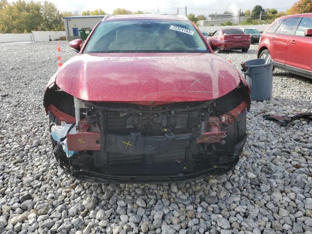 Photo 5 from auction – 2020 MAZDA CX-30 PREM with VIN 3MVDMBEM8LM137460