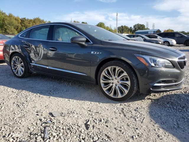 Foto 4 de la subasta – 2017 BUICK LACROSSE E con VIN 1G4ZP5SS4HU181862