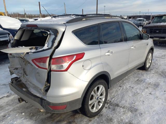 Photo 3 from auction – 2014 FORD ESCAPE SE with VIN 1FMCU9G98EUB32820