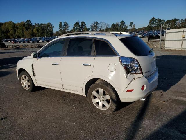 Photo 2 from auction – 2008 SATURN VUE XR with VIN 3GSCL53758S705105