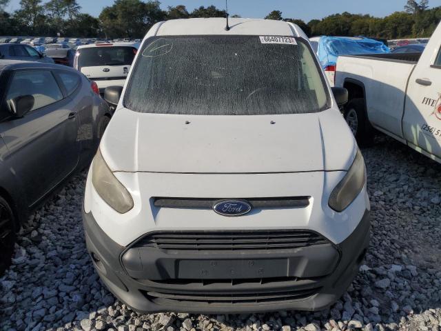 Photo 5 from auction – 2014 FORD TRANSIT CO with VIN NM0LS7E78E1168876