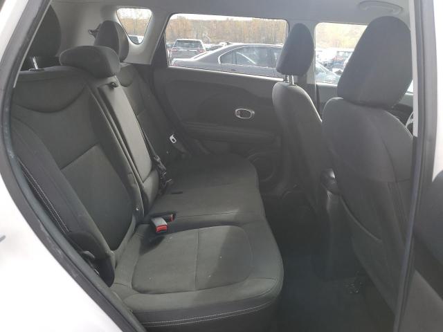 Photo 10 from auction – 2014 KIA SOUL with VIN KNDJN2A20E7091285