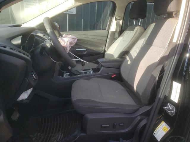 Photo 7 from auction – 2017 FORD ESCAPE SE with VIN 1FMCU9GD2HUC71026