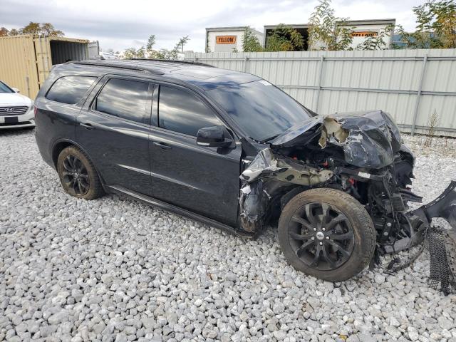 Zdjęcie 4 z aukcji – 2020 DODGE DURANGO GT z VIN 1C4RDJDG7LC155866