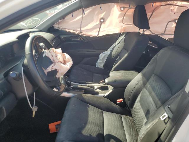 Photo 7 from auction – 2015 HONDA ACCORD SPO with VIN 1HGCR2F54FA124763