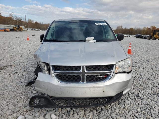 Photo 5 from auction – 2012 DODGE GRAND CARA with VIN 2C4RDGBG6CR328029